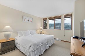 Nicklaus North by Whistler Premier