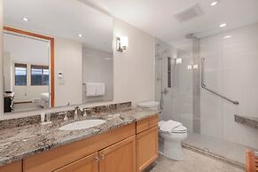 Nicklaus North by Whistler Premier