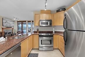 Nicklaus North by Whistler Premier