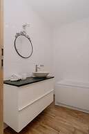 TOTU Home Studio Deluxe Browar Gdański