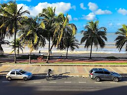 Unity Cabo Branco