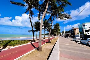 Unity Cabo Branco
