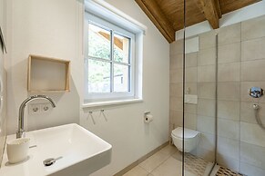 Superior Ferienhaus # 3B mit Sauna