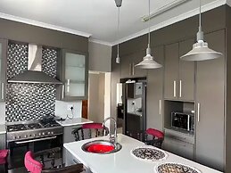 Casa Eastgate