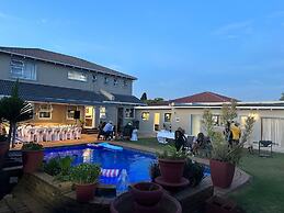 Casa Eastgate