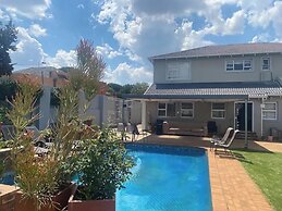 Casa Eastgate