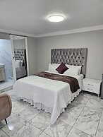 Casa Eastgate