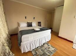 Casa Eastgate
