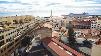 Funchal Essence by Atlantic Holiday