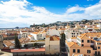 Funchal Essence by Atlantic Holiday