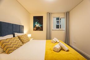 Funchal Essence by Atlantic Holiday