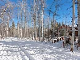 Jay Chalet by Snowmass Vacations