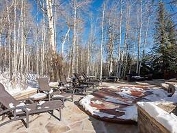 Jay Chalet by Snowmass Vacations