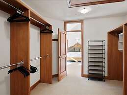 Jay Chalet by Snowmass Vacations
