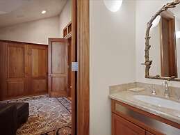 Jay Chalet by Snowmass Vacations