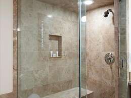 Jay Chalet by Snowmass Vacations