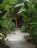 Hotel Las Kiyas