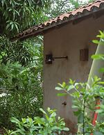 Hotel Las Kiyas