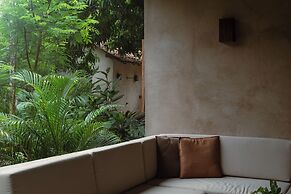 Hotel Las Kiyas