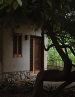 Hotel Las Kiyas