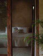 Hotel Las Kiyas