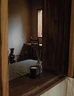 Hotel Las Kiyas