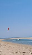 Sunset Villa - Karula Sand Villas