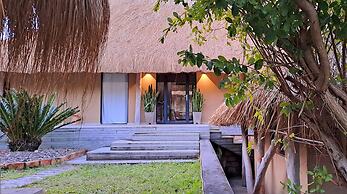 Sunset Villa - Karula Sand Villas