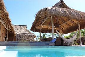 Sunset Villa - Karula Sand Villas