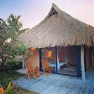 Sunset Villa - Karula Sand Villas