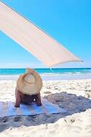 Sunset Villa - Karula Sand Villas