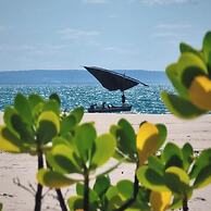 Sunset Villa - Karula Sand Villas