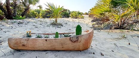 Sunset Villa - Karula Sand Villas