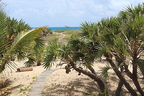 Sunset Villa - Karula Sand Villas