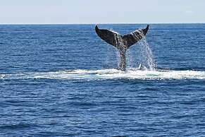 Sunset Villa - Karula Sand Villas