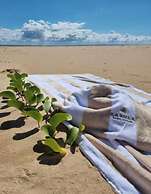 Sunset Villa - Karula Sand Villas