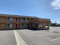 Drift Inn