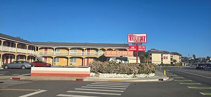 Drift Inn