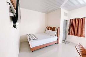 Orien Guest House By Helocus
