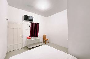 Orien Guest House By Helocus