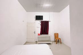 Orien Guest House By Helocus