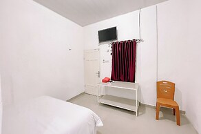 Orien Guest House By Helocus