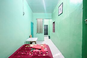 Orien Guest House By Helocus