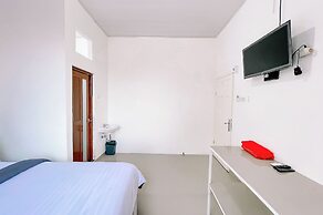 Orien Guest House By Helocus