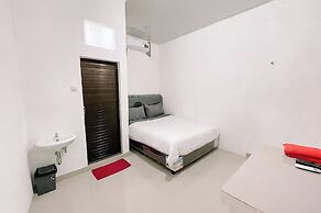 Orien Guest House By Helocus