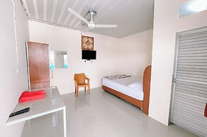 Orien Guest House By Helocus