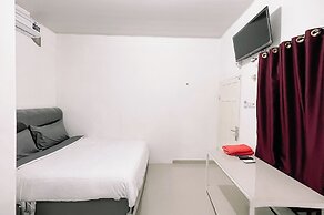 Orien Guest House By Helocus