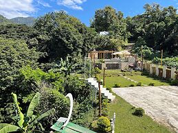 Finca Pie de Luna