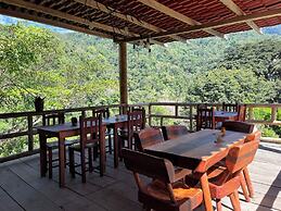 Finca Pie de Luna