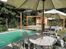 Finca Pie de Luna